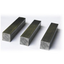 steel Square/Rectangle/Hexagonal rod bar price ST35-ST52 A53-A369 Q235 Q345 S235jr Galvanized construction